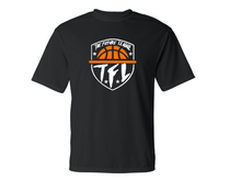 Load image into Gallery viewer, TFL Basic T-Shirt