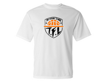 Load image into Gallery viewer, TFL Basic T-Shirt
