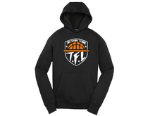 Load image into Gallery viewer, TFL Hoodie