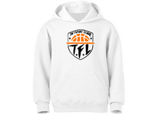 Load image into Gallery viewer, TFL Hoodie