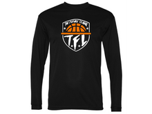 Load image into Gallery viewer, TFL Warm Up Shooting shirt
