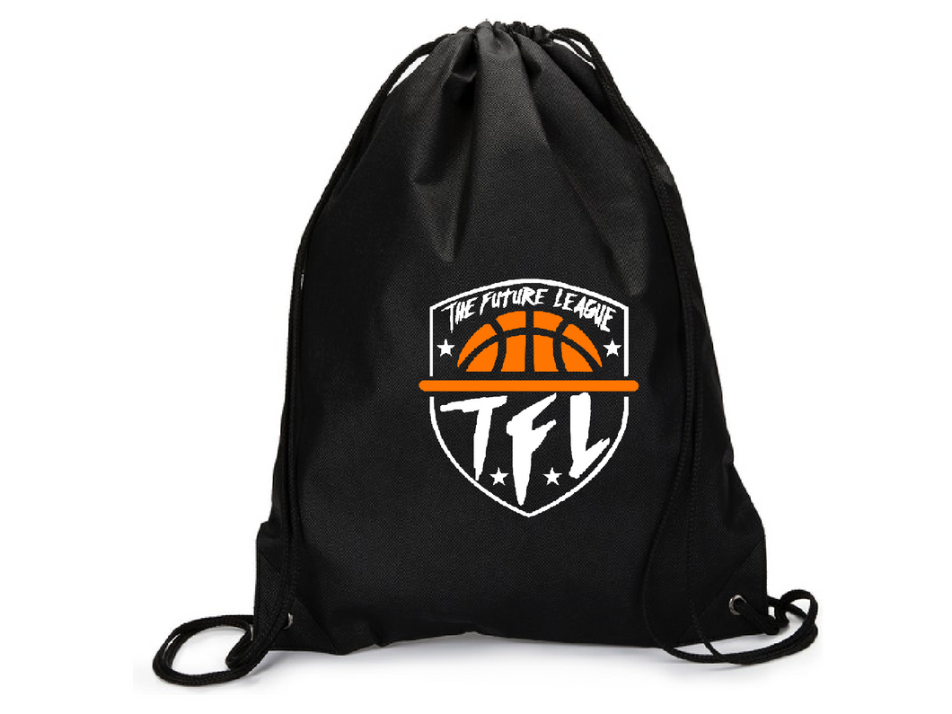 TFL Drawstring Bag