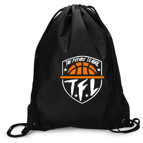 TFL Drawstring Bag