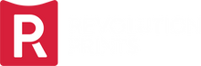Revolution Prints VT