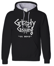 Load image into Gallery viewer, Grizzly Gaming Hoodie
