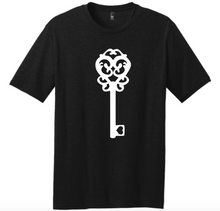 Load image into Gallery viewer, Love Key Shirt
