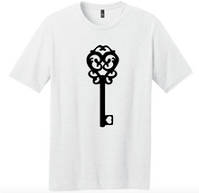 Load image into Gallery viewer, Love Key Shirt
