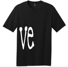 Load image into Gallery viewer, lo&quot;VE&quot; Shirt
