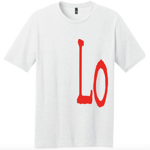 Load image into Gallery viewer, &quot;LO&quot;ve shirt
