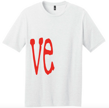 Load image into Gallery viewer, lo&quot;VE&quot; Shirt
