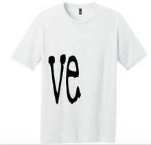 Load image into Gallery viewer, lo&quot;VE&quot; Shirt
