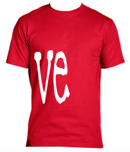 Load image into Gallery viewer, lo&quot;VE&quot; Shirt
