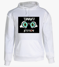 Load image into Gallery viewer, Tunnel Vision Hoodie
