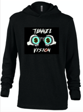 Load image into Gallery viewer, Tunnel Vision Hoodie
