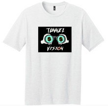 Load image into Gallery viewer, Tunnel Vision T-Shirt
