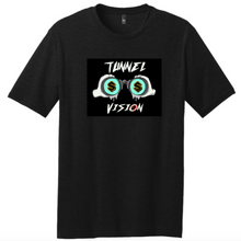 Load image into Gallery viewer, Tunnel Vision T-Shirt
