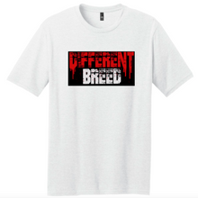 Load image into Gallery viewer, Different Breed T-Shirt
