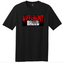 Load image into Gallery viewer, Different Breed T-Shirt
