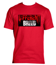 Load image into Gallery viewer, Different Breed T-Shirt
