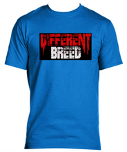 Load image into Gallery viewer, Different Breed T-Shirt
