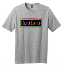 Load image into Gallery viewer, Living Legend T-Shirt
