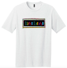 Load image into Gallery viewer, Living Legend T-Shirt
