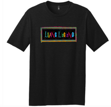 Load image into Gallery viewer, Living Legend T-Shirt
