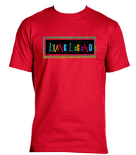 Load image into Gallery viewer, Living Legend T-Shirt
