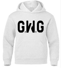 Load image into Gallery viewer, G.W.G Original Hoodie
