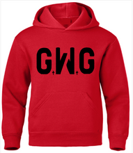 Load image into Gallery viewer, G.W.G Original Hoodie
