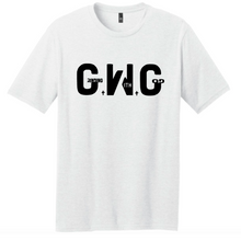 Load image into Gallery viewer, G.W.G T-Shirt
