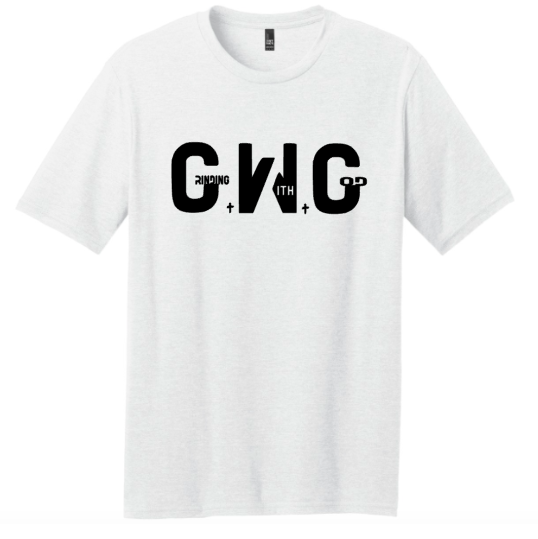 G.W.G T-Shirt