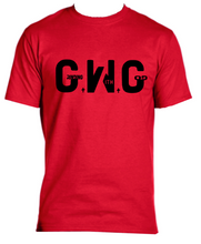 Load image into Gallery viewer, G.W.G T-Shirt
