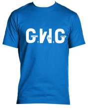 Load image into Gallery viewer, G.W.G T-Shirt
