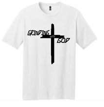 Load image into Gallery viewer, G.W.G Cross T-Shirt
