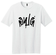 Load image into Gallery viewer, GWG Drip T-shirt
