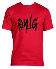 Load image into Gallery viewer, GWG Drip T-shirt
