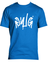 Load image into Gallery viewer, GWG Drip T-shirt
