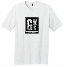 Load image into Gallery viewer, GwG Logo T-shirt
