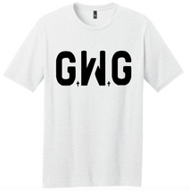 Load image into Gallery viewer, GWG Original T-shirt
