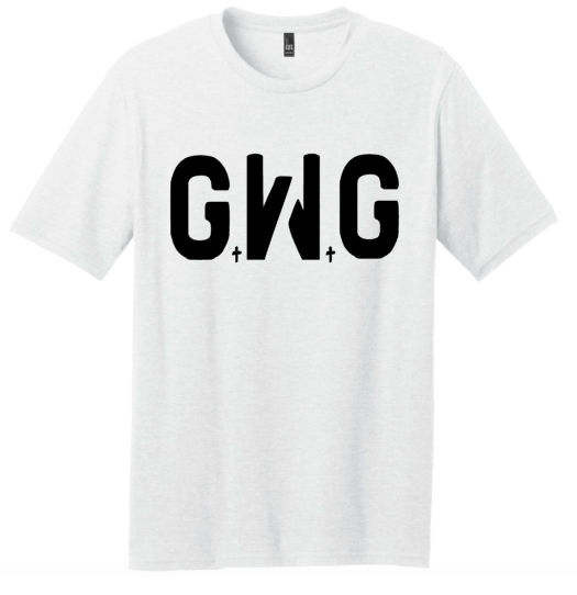 GWG Original T-shirt