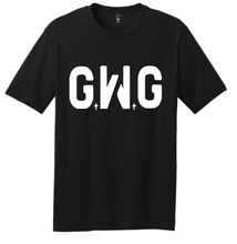 Load image into Gallery viewer, GWG Original T-shirt
