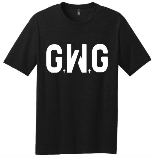 GWG Original T-shirt