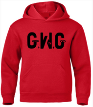 Load image into Gallery viewer, GWG Hoodie
