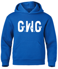 Load image into Gallery viewer, GWG Hoodie
