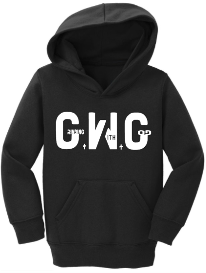 GWG Hoodie