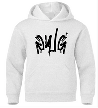 Load image into Gallery viewer, GWG Drip Hoodie
