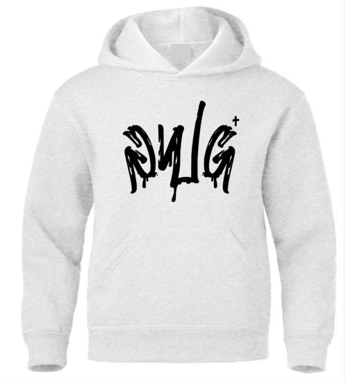 専用  King Gnu DRIPPED LOGO HOODIE [WHITE] 楽天市場】KING GNU（キングヌー）Live Tour 2023 
