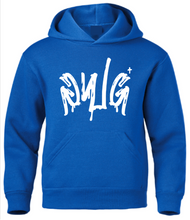 Load image into Gallery viewer, GWG Drip Hoodie
