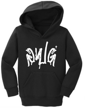 Load image into Gallery viewer, GWG Drip Hoodie
